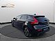 Volvo&nbsp;V40&nbsp;<small><strong>D3 Momentum</strong></small>