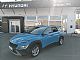 Hyundai&nbsp;Kona&nbsp;<small><strong>1.0 T-GDI 120 Style. Winter I.. Led.</strong></small>