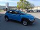 Hyundai&nbsp;Kona&nbsp;<small><strong>1.0 T-GDI 120 Style. Winter I.. Led.</strong></small>