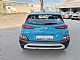 Hyundai&nbsp;Kona&nbsp;<small><strong>1.0 T-GDI 120 Style. Winter I.. Led.</strong></small>