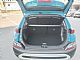Hyundai&nbsp;Kona&nbsp;<small><strong>1.0 T-GDI 120 Style. Winter I.. Led.</strong></small>