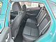 Hyundai&nbsp;Kona&nbsp;<small><strong>1.0 T-GDI 120 Style. Winter I.. Led.</strong></small>