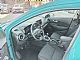 Hyundai&nbsp;Kona&nbsp;<small><strong>1.0 T-GDI 120 Style. Winter I.. Led.</strong></small>