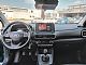 Hyundai&nbsp;Kona&nbsp;<small><strong>1.0 T-GDI 120 Style. Winter I.. Led.</strong></small>