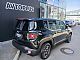 Jeep&nbsp;Renegade&nbsp;<small><strong>1.5 T4 e-Hybrid Longitude DCT 1.LAST. SLO</strong></small>