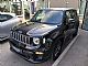 Jeep&nbsp;Renegade&nbsp;<small><strong>1.5 T4 e-Hybrid Longitude DCT 1.LAST. SLO</strong></small>