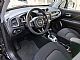 Jeep&nbsp;Renegade&nbsp;<small><strong>1.5 T4 e-Hybrid Longitude DCT 1.LAST. SLO</strong></small>