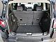 Jeep&nbsp;Renegade&nbsp;<small><strong>1.5 T4 e-Hybrid Longitude DCT 1.LAST. SLO</strong></small>