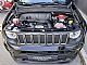 Jeep&nbsp;Renegade&nbsp;<small><strong>1.5 T4 e-Hybrid Longitude DCT 1.LAST. SLO</strong></small>