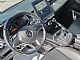 Renault&nbsp;Clio&nbsp;<small><strong>TCe 130 Initiale Paris EDC od 1.lastnika </strong></small>