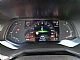 Renault&nbsp;Clio&nbsp;<small><strong>TCe 130 Initiale Paris EDC od 1.lastnika </strong></small>