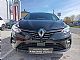 Renault&nbsp;Clio&nbsp;<small><strong>TCe 130 Initiale Paris EDC od 1.lastnika </strong></small>