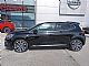 Renault&nbsp;Clio&nbsp;<small><strong>TCe 130 Initiale Paris EDC od 1.lastnika </strong></small>