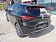 Renault&nbsp;Clio&nbsp;<small><strong>TCe 130 Initiale Paris EDC od 1.lastnika </strong></small>
