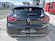 Renault&nbsp;Clio&nbsp;<small><strong>TCe 130 Initiale Paris EDC od 1.lastnika </strong></small>