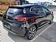 Renault&nbsp;Clio&nbsp;<small><strong>TCe 130 Initiale Paris EDC od 1.lastnika </strong></small>