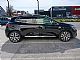 Renault&nbsp;Clio&nbsp;<small><strong>TCe 130 Initiale Paris EDC od 1.lastnika </strong></small>