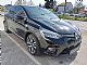 Renault&nbsp;Clio&nbsp;<small><strong>TCe 130 Initiale Paris EDC od 1.lastnika </strong></small>