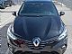 Renault&nbsp;Clio&nbsp;<small><strong>TCe 130 Initiale Paris EDC od 1.lastnika </strong></small>