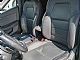 Renault&nbsp;Clio&nbsp;<small><strong>TCe 130 Initiale Paris EDC od 1.lastnika </strong></small>