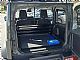Suzuki&nbsp;Jimny&nbsp;<small><strong>1.5 Comfort AllGrip 4x4</strong></small>