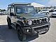 Suzuki&nbsp;Jimny&nbsp;<small><strong>1.5 Comfort AllGrip 4x4</strong></small>