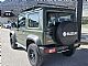 Suzuki&nbsp;Jimny&nbsp;<small><strong>1.5 Comfort AllGrip 4x4</strong></small>