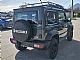 Suzuki&nbsp;Jimny&nbsp;<small><strong>1.5 Comfort AllGrip 4x4</strong></small>