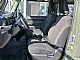 Suzuki&nbsp;Jimny&nbsp;<small><strong>1.5 Comfort AllGrip 4x4</strong></small>