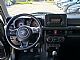Suzuki&nbsp;Jimny&nbsp;<small><strong>1.5 Comfort AllGrip 4x4</strong></small>