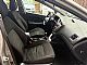 Kia&nbsp;Ceed&nbsp;<small><strong>1.4 CRDi-94.000KM-SLO-ALU-PDC-USB-ODLI�EN</strong></small>