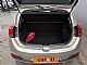 Kia&nbsp;Ceed&nbsp;<small><strong>1.4 CRDi-94.000KM-SLO-ALU-PDC-USB-ODLI�EN</strong></small>