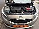 Kia&nbsp;Ceed&nbsp;<small><strong>1.4 CRDi-94.000KM-SLO-ALU-PDC-USB-ODLI�EN</strong></small>
