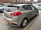 Kia&nbsp;Ceed&nbsp;<small><strong>1.4 CRDi-94.000KM-SLO-ALU-PDC-USB-ODLI�EN</strong></small>