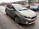 Kia&nbsp;Ceed&nbsp;<small><strong>1.4 CRDi-94.000KM-SLO-ALU-PDC-USB-ODLI�EN</strong></small>