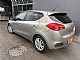 Kia&nbsp;Ceed&nbsp;<small><strong>1.4 CRDi-94.000KM-SLO-ALU-PDC-USB-ODLI�EN</strong></small>