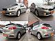 Kia&nbsp;Ceed&nbsp;<small><strong>1.4 CRDi-94.000KM-SLO-ALU-PDC-USB-ODLI�EN</strong></small>