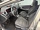 Kia&nbsp;Ceed&nbsp;<small><strong>1.4 CRDi-94.000KM-SLO-ALU-PDC-USB-ODLI�EN</strong></small>