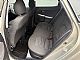 Kia&nbsp;Ceed&nbsp;<small><strong>1.4 CRDi-94.000KM-SLO-ALU-PDC-USB-ODLI�EN</strong></small>