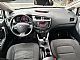 Kia&nbsp;Ceed&nbsp;<small><strong>1.4 CRDi-94.000KM-SLO-ALU-PDC-USB-ODLI�EN</strong></small>