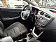 Kia&nbsp;Ceed&nbsp;<small><strong>1.4 CRDi-94.000KM-SLO-ALU-PDC-USB-ODLI�EN</strong></small>