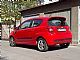 Chevrolet&nbsp;Aveo&nbsp;<small><strong>1.4 16V LT</strong></small>
