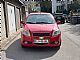 Chevrolet&nbsp;Aveo&nbsp;<small><strong>1.4 16V LT</strong></small>