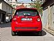 Chevrolet&nbsp;Aveo&nbsp;<small><strong>1.4 16V LT</strong></small>
