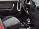 Chevrolet&nbsp;Aveo&nbsp;<small><strong>1.4 16V LT</strong></small>