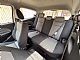 Chevrolet&nbsp;Aveo&nbsp;<small><strong>1.4 16V LT</strong></small>