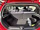 Chevrolet&nbsp;Aveo&nbsp;<small><strong>1.4 16V LT</strong></small>