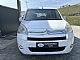 Citro�n&nbsp;Berlingo&nbsp;<small><strong></strong></small>