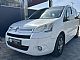 Citro�n&nbsp;Berlingo&nbsp;<small><strong></strong></small>