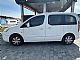 Citro�n&nbsp;Berlingo&nbsp;<small><strong></strong></small>